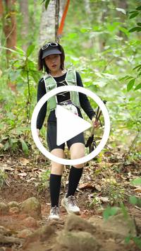 BIB:  <button type="button" onclick="openModal(27586209)" class="btn btn-primary btn-sm float-right" data-toggle="modal" data-target=".modal-high-quality">
                <i class="fa fa-download"></i> Download
                </button>